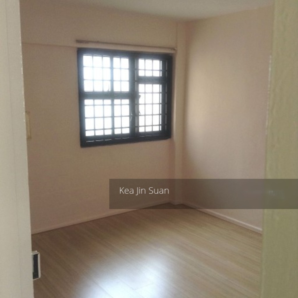 Blk 129 Bukit Merah View (Bukit Merah), HDB 3 Rooms #151142742